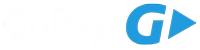 GP WebPay