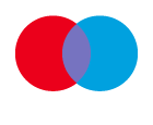 Maestro
